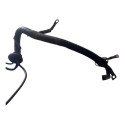 Chicote Bateria Polo Negativo Gm Prisma Maxx 1.4 8v 07 12