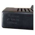 Porta Luvas Tampa Gm Corsa Classic Wind 1994 2001