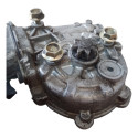 Motor Vidro Elétrico Dianteiro Esquerdo Gm Kadett 3p 95 98