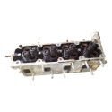 Cabeçote 1.0 8v Gm Corsa Wind 1996 Medida 95.30 Original 