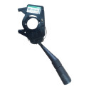 Comando Limpador Parabrisa Suporte Gm Kadett Vectra 94 A 98