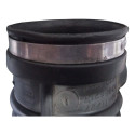 Mangueira Filtro Ar Tbi Gm Celta 1.0 8v 2004 Original