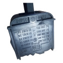 Comando Limpador Parabrisa Suporte Gm Kadett Vectra 94 A 98