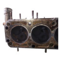 Cabeçote 1.0 8v Gm Corsa Wind 1996 Medida 95.30 Original 