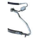 Mangueira Dupla Ar Condicionado Gm Vectra 2006 2011