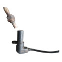 Sonda Lambda Sensor Rotação Posicão Gm Tac Celta Corsa 2010 
