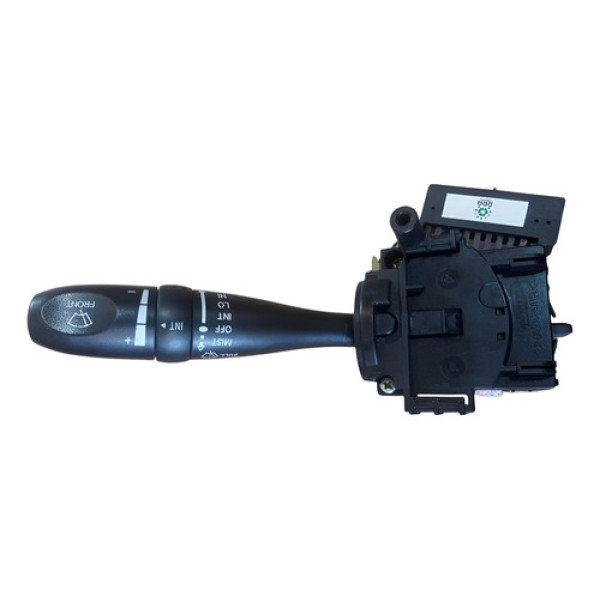 Comando Limpador Com Temporizador Hyundai Hr 2.5 2005 A 2012