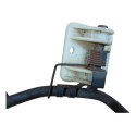 Pedal Acelerador Chevrolet Corsa 1994 2006 90411046