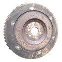 Volante Motor Cremalheira 1.0 Gm Corsa Wind 1996 Original 