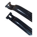Par Cinta Tanque Combustível Gm Prisma Maxx 1.4 8v 2007 2012