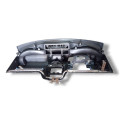 Tabelier Capa Painel Gm Corsa Joy Sedan 2003 A 2012 Original Cinza-escuro