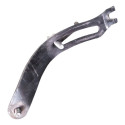 Suporte Esticador Regulagem Alternador Gm Celta 1.0 Vhc 2004