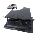 Porta Luvas Gm Corsa Joy Sedan Montana 2003 A 2012 Original