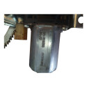 Maquina Vidro Dianteiro Esquerdo Gm Vectra Sedan 2006 2011
