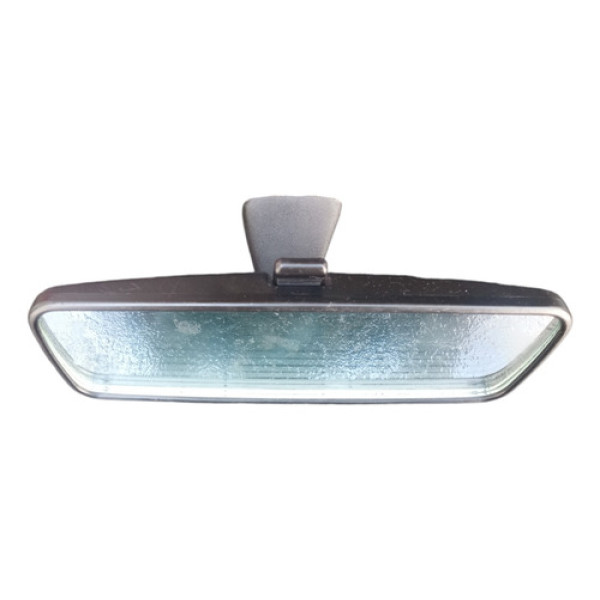 Espelho Retrovisor Central Interna Ford Escort 1995/96