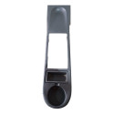 Console Central Gm Corsa Joy Sedan Montana 2003 A 2012