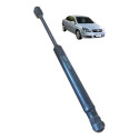 Amortecedor Tampa Traseira Gm Vectra Elegance Sedan 06 A 11