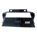 Moldura Computador Bordo Gm Vectra Elegance 2006 A 2011
