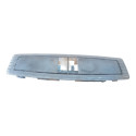 Luz Interna Teto Cortesia Gm Vectra Sedan Elegance 2006 2011