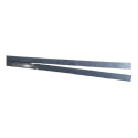 Par Frisos Teto Gm Corsa Wind 2portas 1994 A 2001