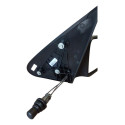 Retrovisor Externo Direito Gm Prisma Maxx 1.4 8v 2007 2012