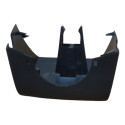 Acabamento Inferior Coluna Chave Gm Prisma Maxx 1.4 8v 07 12