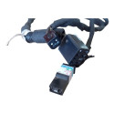 Break Light Chicote Luz Freio Gm Corsa Joy Sedan 2003 A 2012