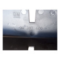 Suporte Cabos Painel Gm Celta 1.0 Corsa Onix Prisma 2004