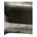 Console Central Gm Corsa 1994-2010 Peça Original 90436792