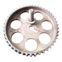 Polia Comando Engrenagem Valvula Gm Astra Kadett 1.8 94 A 99