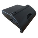 Porta Luvas Tampa Gm Corsa Classic Wind 1994 2001