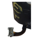 Fechadura Porta Traseira Direita Gm Prisma Maxx 2007 A 2012