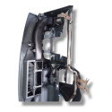 Tabelier Capa Painel Gm Corsa Joy Sedan 2003 A 2012 Original Cinza-escuro