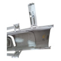 Acabamento Coluna Central Superior Ld Gm Corsa Sedan 03 A 12