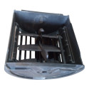 Moldura Difusor Ar Gm Corsa 1997 2005 Original