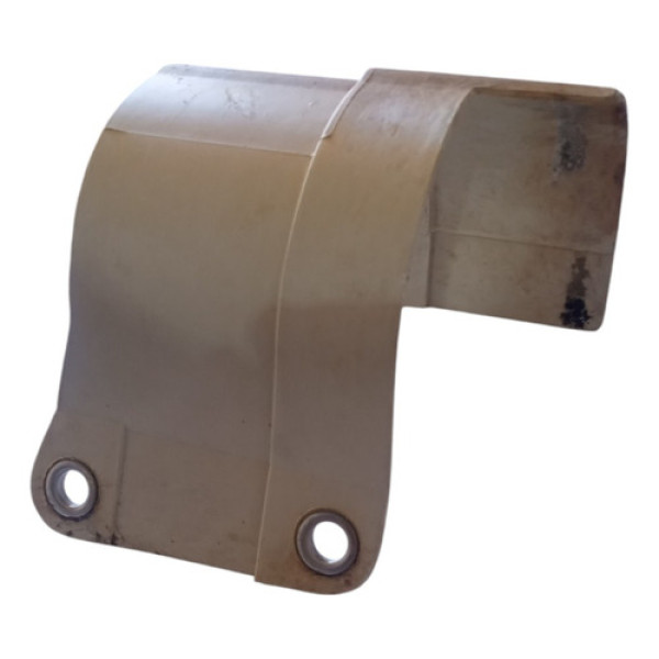  Capa Protetor Homocinética Passat Variant B6 Jetta Bora