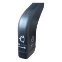 Comando Limpador Luzes Setas Gm Corsa Joy Sedan 2003 A 2012
