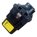 Comando Botão Farol Gm Vectra Elegance 2.0 2006 A 2011