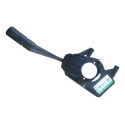 Comando Limpador Parabrisa Suporte Gm Kadett Vectra 94 A 98