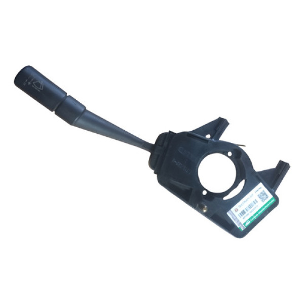 Comando Limpador Parabrisa Suporte Gm Kadett Vectra 94 A 98