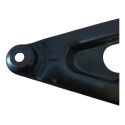 Suporte Quadro Agregado Direito Gm Astra Vectra 2006 2011