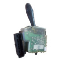 Comando Limpador Com Temporizador Hyundai Hr 2.5 2005 A 2012