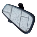 Retrovisor Interno Teto Gm Celta 1.0 8v 2003 2004 Original