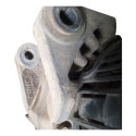 Alternador 60a 14v Sem Ar Denso Gm Celta 1.0 8v 2001 A 2005