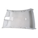 Forro Teto Gm Vectra Elegance Sedan 2006 2011
