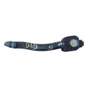 Limitador Porta Dianteira Direita Vectra Sedan 2006 2011
