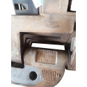 Alternador 90a 14v Gm Prisma Maxx 1.4 2007 2012