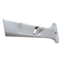 Acabamento Coluna Central Superior Ld Gm Corsa Sedan 03 A 12