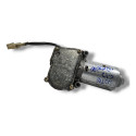 Motor Limpador Traseiro Vidro Vigia Renault Clio 1999 Origin