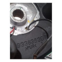 Volante Motorista Gm Corsa Joy Sedan Montana 2003 A 2012